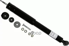 ����������� -Fr/gas MB:C-Class Estate (S202) Sachs ���. 317262, ������ �������� 317262 ����