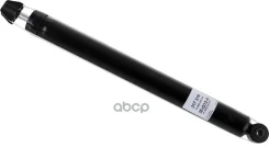 ����������� Sachs ���. 317 319 317319 ����