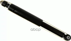 ����������� Sachs ���. 317 447 317447 ����