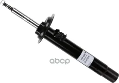 ����������� Sachs 317548 (556868) Sachs ���. 317 548 317548 ����