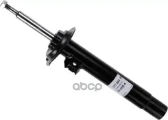 ����������� �������� L BMW Sachs 317 543 Sachs ���. 317 543 317543 ����