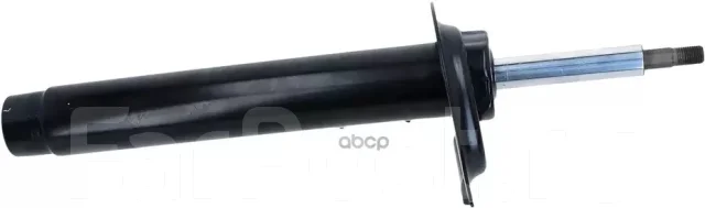 ����������� �������� 317551 317551 ����
