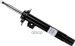 ����������� �������� GAS L Sachs ���. 317 542 317542 ����