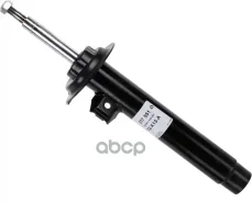 ����������� �������� BMW Z4 03- Sachs ���. 317551 317551 ����