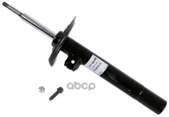 ����������� �������� Sachs ���. 317564 317564 ����