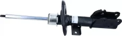 ����������� �������� �������� ������ Mazda 3 13 317625 317625 ����