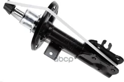 ����������� �������� �������� ������ Mazda 3 13 Sachs ���. 317 625 317625 ����