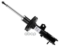 ����������� �������� ����� ���� KIA RIO III 1.2, 1.4, Hyundai Solaris 1.4, 1.6 10- Sachs ���. 317709 317709 ����