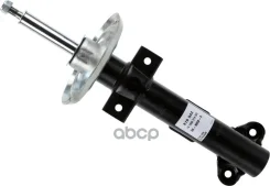 ����������� �������� ������ Mercedes: SLK (R171) 04-11 (������ ��� 317528) Sachs ���. 319542 319542 ����