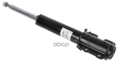 ����������� Sachs ���. 319965 319965 ����
