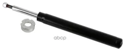 ����������� �������� �������� �������� Audi 80 1.6-2.3 91-96 (������ 170 268) Sachs ���. 350 775 350775 ����