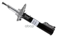 ����������� Sachs ���. 553669 553669 ����