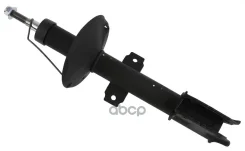 ����������� �������� Renault Duster 350725 Sachs ���. 350725 350725 ����