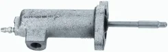 ������� ������� ��������� Sachs ���. 6283600111 6283600111 ����