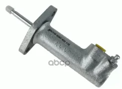 ������� ��������� Sachs ���. 6283600116 6283600116 ����