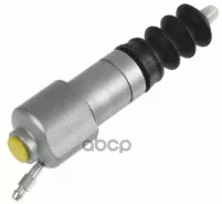 ������� ��������� Volvo S70 (LS), V70 I (LV) Sachs ���. 6283600495 6283600495 ����