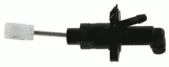 ������� ��������� ������� Sachs ���. 6284000004 6284000004 ����