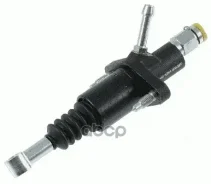 ������� �������, ������� ��������� Sachs ���. 6284 600 570 6284600570 ����