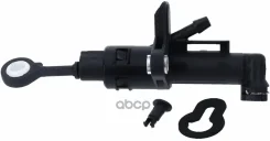 ������� �������, ������� ��������� Sachs ���. 6284600775 6284600775 ����
