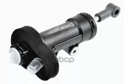 ������� �������, ������� ��������� Sachs ���. 6284 605 024 6284605024 ����