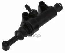 ������� �������, ������� ��������� Sachs ���. 6284 605 047 6284605047 ����