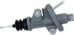 ������� ��������� ������� Sachs ���. 6284654009 6284654009 ����