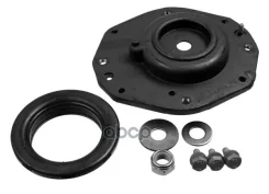 �������� ����� ������������ Sachs ���. 802212 802212 ����