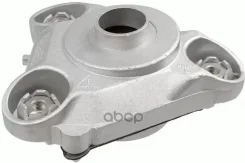 ����� ������ ������������ Sachs 802408 802408 ����