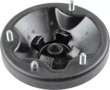 ����� ������������ Sachs ���. 802375 802375 ����