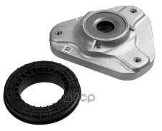 ����� ��������� ������������ L=R (�����) MB W212 Sachs 802 533 MB W212 Sachs ���. 802 533 802533 ����