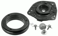 ����� ������������ �������� Nissan NOTE (E11) Sachs ���. 802527 802527 ����
