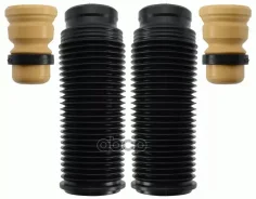 �������� ��������+��������� ������� Sachs 900327 (89-327-0; 11-27292-SX; PR-7064) Sachs ���. 900327 900327 ����