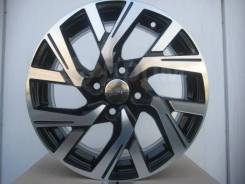 Re:Style ��1030. 6.0x15", 4x100, ET40, �� 60,1���. ����