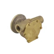 ����� ���������� ��������� Johnson Pump F4B-9 10-35333-01 ����/����� �16,6�� ������ �� ������ ����