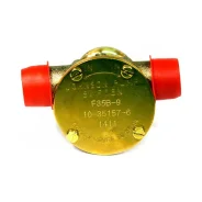 ����� ���������� ��������� Johnson Pump F35B-9 10-35157-6 ����/����� �16,6�� ������ �� ������ ����