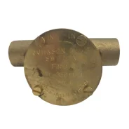 ����� ���������� ��������� Johnson Pump F35B-9 10-35211-3 ����/����� �16,6�� ������ �� ������ ����