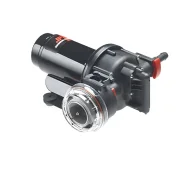 �������� ������������ Johnson Pump Aqua Jet WPS 3,5 10-13399-06 24� 13�/��� 2,8��� 214�132�118�� ������������� ����� ����