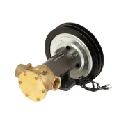 ����� ���������� ��������� Johnson Pump F7B-5000 10-24116-99 ����/����� �33,2�� ������ �� ������ ����