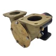 ����� ���������� ��������� Johnson Pump F8B-3000TSS 10-13175-01 ����/����� �60�� ������ �� ������ ����