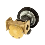 ����� ���������� ��������� Johnson Pump F8B-5000 10-13025-99 ������ �� ������ ����