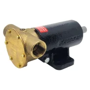 ����� ���������� ��������� Johnson Pump F5B-3000 10-24210-1 ����/����� �26,4�� ������ �� ������ ����