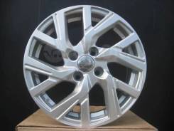 Re:Style ��1030. 6.0x15", 4x100, ET37, �� 60,1���. ����