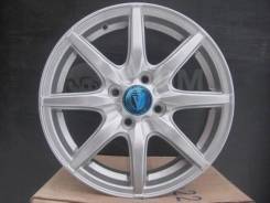 Venti TL 1515. 6.0x15", 4x100, ET50, �� 60,1���. ����