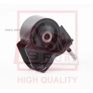 ������� ��������� | ��� ����/��� | ASVA 0112ST215R 0112ST215R ����