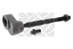 ���� ������� �������� Mercedes-BENZ A-Class (W169) A 150 (169.031 169.331) B-Class (W245) B 200 (2 Mapco ���. 52868 52868 ����
