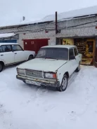 ���� 2107 ����