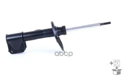 ����������� �������� Original (Gas Technology) Monroe ���. G8128 G8128 ����