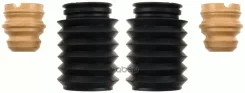 �������� �����-�� �����. E90 Sport (���-�� 2���-�� + 2���-��/31336767333 Sachs ���. 900133 900133 ����
