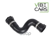 �������� ������� ���������� VC100314 ��� ����������� BMW Vibecars ���. VC100314 VC100314 ����