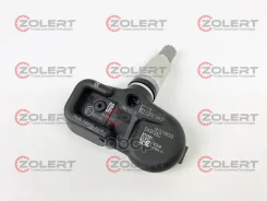 ������ �������� � ����� Zolert ���. ZTT371 ZTT371 ����